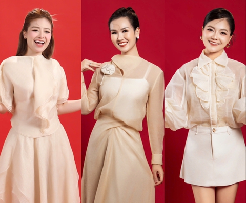- Ảnh 3. Lê Hữu Lập - Ảnh 2.