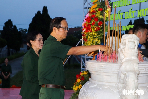 Đà Nẵng - Ảnh 1.