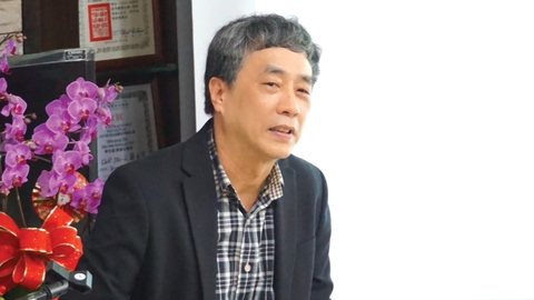 giấy báo tử - Ảnh 2.