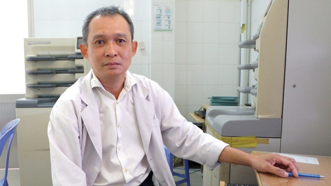 30-4 - Ảnh 2.