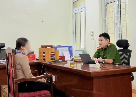 đơn hàng - Ảnh 1.
