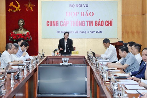 thành phố - Ảnh 3.