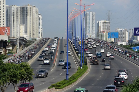 cầu sài gòn - Ảnh 2.