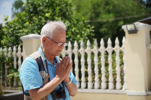 nhà báo Nhật - Ảnh 4.