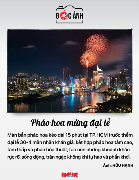 lương hưu - Ảnh 7.