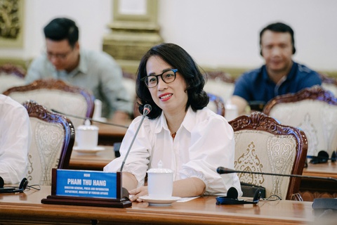 phóng viên chiến trường - Ảnh 2.
