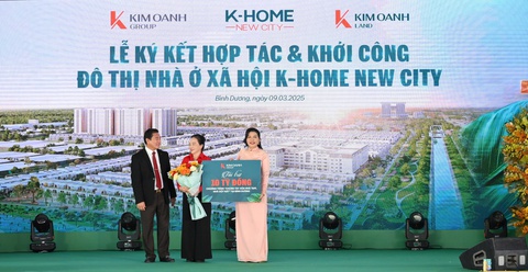 Qũy Khởi sự Từ Tâm - Ảnh 4.