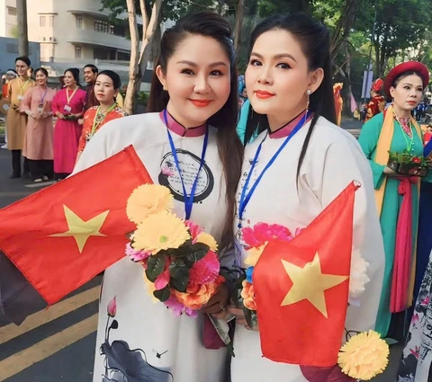 Đạo diễn Victor Vũ xin khán giả không tiết lộ nội dung Thám tử Kiên - Ảnh 3. Victor Vũ - Ảnh 3.