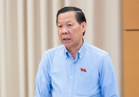 vi phạm - Ảnh 2.