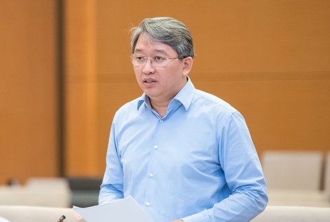 quốc tịch - Ảnh 2.