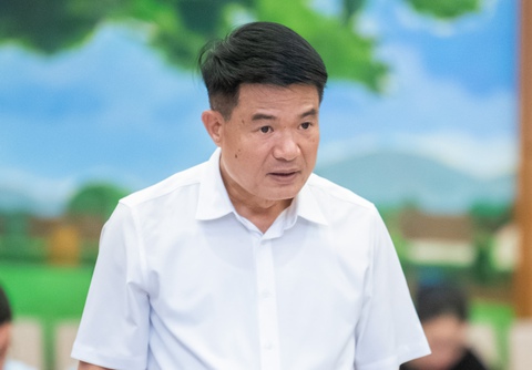 tử hình - Ảnh 1.