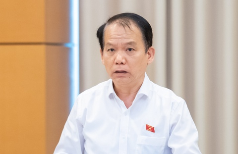 quốc tịch - Ảnh 1.