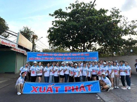 Xổ số kiến thiết - Ảnh 1.