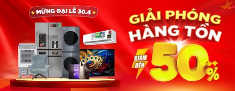 Giải trí - Ảnh 2.