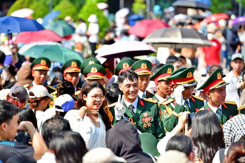 30-4 - Ảnh 2.