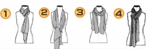 Quiz - Ảnh 1.