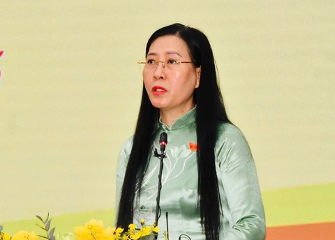 quảng ngãi - Ảnh 1.
