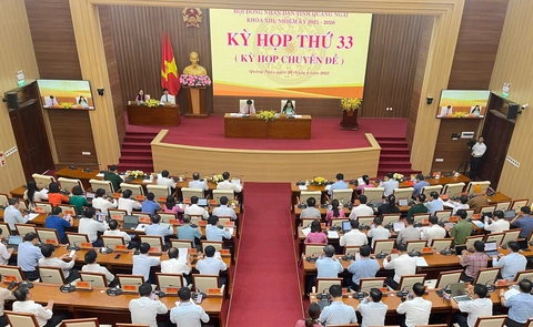 quảng ngãi - Ảnh 2.