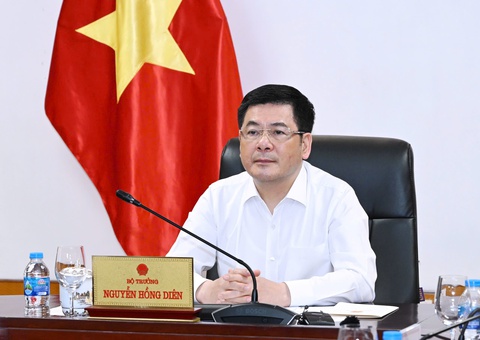 nhà đầu tư - Ảnh 1.