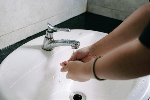 ocd - Ảnh 1.