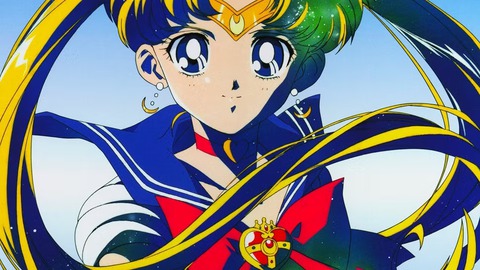 Anime - Ảnh 4.