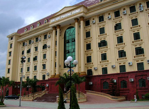 lương hưu - Ảnh 3.