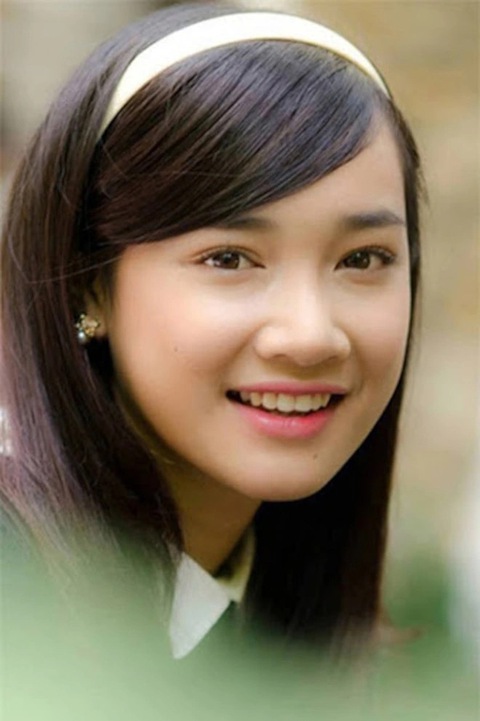 Nhã Phương - Ảnh 5.