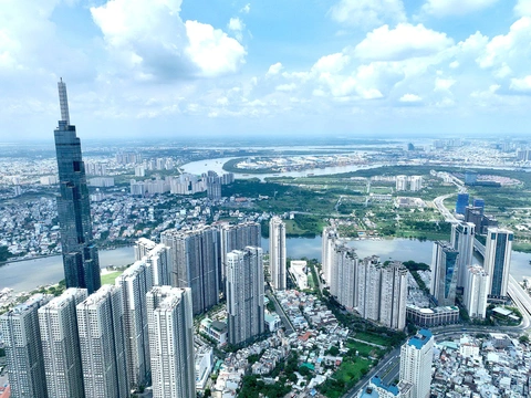 nghị quyết 98 - Ảnh 1.