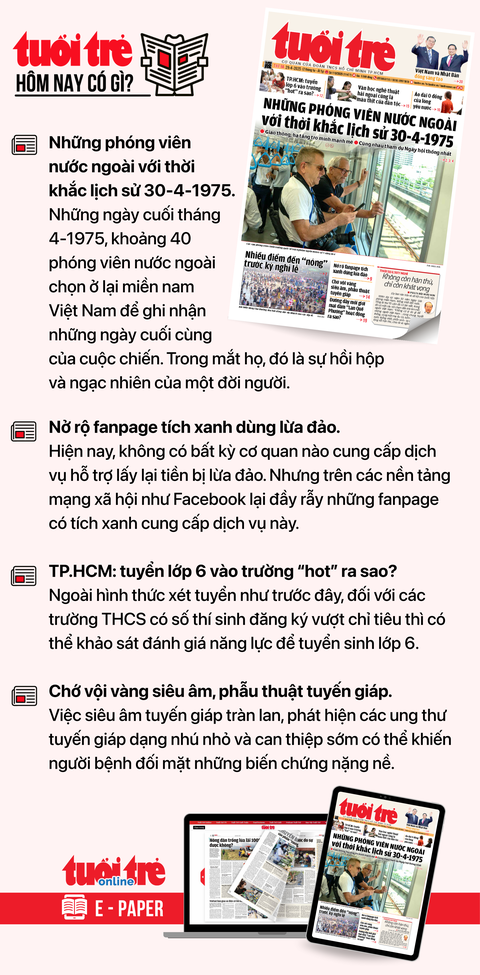 lương hưu - Ảnh 5.