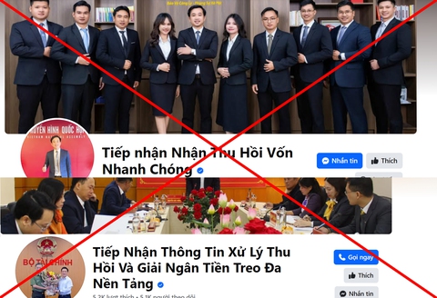 tích xanh - Ảnh 1.