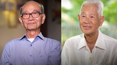 Phạm Ngọc Thảo - Ảnh 9.