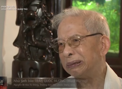 Phạm Ngọc Thảo - Ảnh 10.