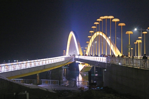 chiếu sáng - Ảnh 3.