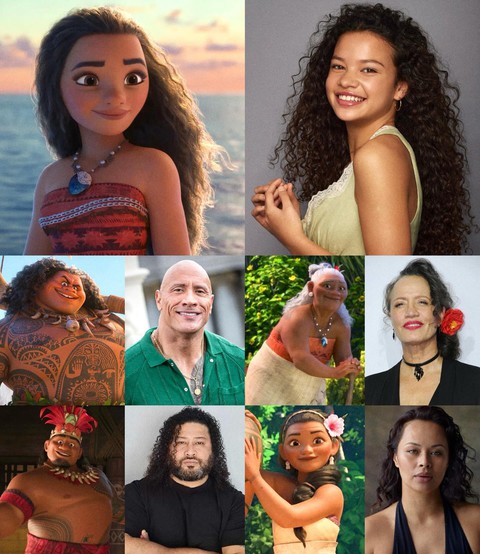 Lilo & Stitch có thể khiến Disney hồi sinh loạt phim live-action đang tạm hoãn - Ảnh 5. Disney - Ảnh 5.