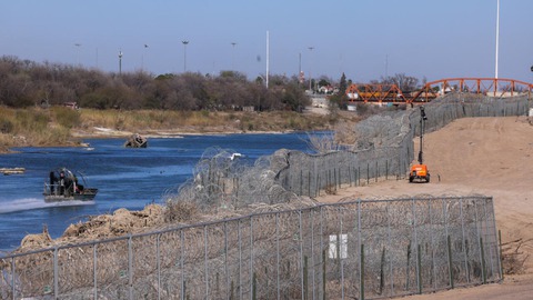 Mexico - Ảnh 1.