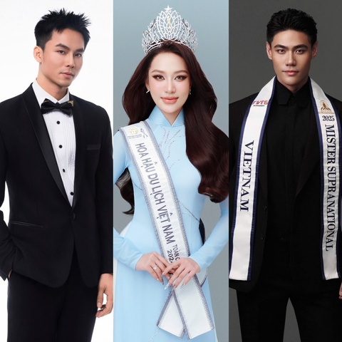 Tuấn Ngọc chơi 5 loại nhạc cụ dân tộc trong MV mừng 30-4; Chương Tử Di ngồi xe lăn sau tai nạn - Ảnh 3. Chương Tử Di - Ảnh 3.