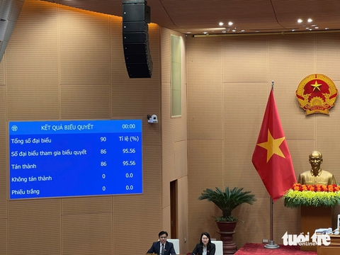 Hà Nội - Ảnh 2.