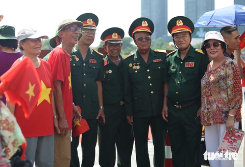30-4 - Ảnh 8.