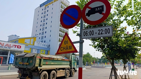 Đà Nẵng - Ảnh 3.