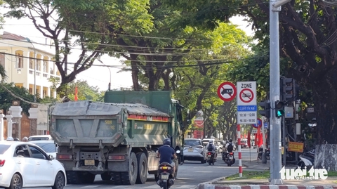 Đà Nẵng - Ảnh 5.