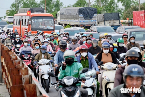 lễ 30-4 - Ảnh 3.