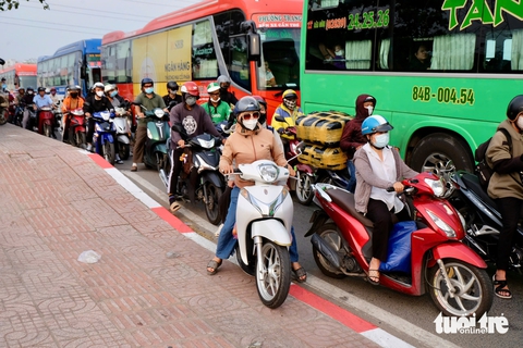 lễ 30-4 - Ảnh 4.