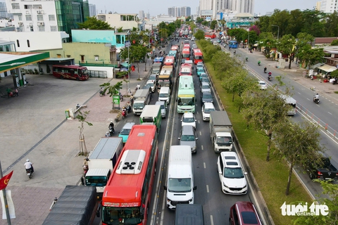 lễ 30-4 - Ảnh 5.