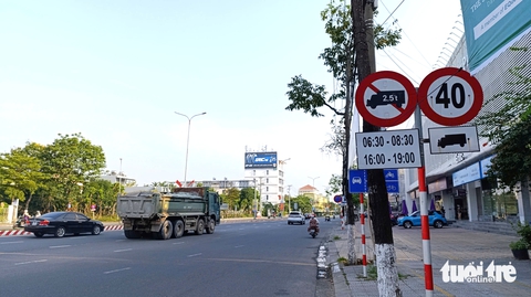 Đà Nẵng - Ảnh 4.