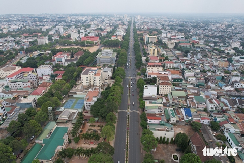 hợp nhất - Ảnh 1.
