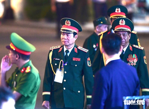 30-4 - Ảnh 6.