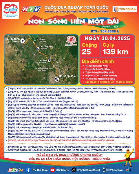 Cúp truyền hình - Ảnh 2.