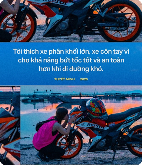 đổ đèo - Ảnh 8.