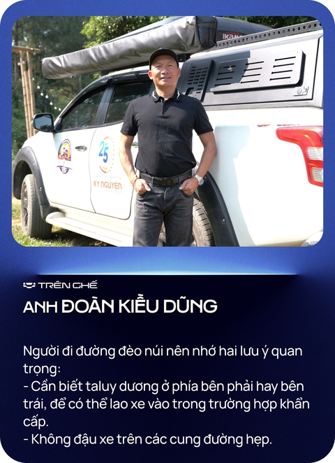 đổ đèo - Ảnh 6.