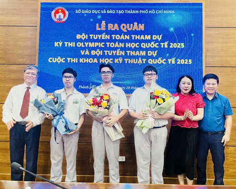 quốc tế - Ảnh 1.